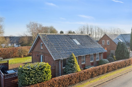 Skolebakken 1