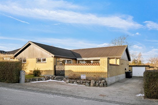 Manbjergvej 102