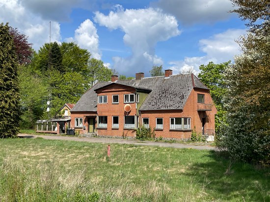 Sønderdalvej 9