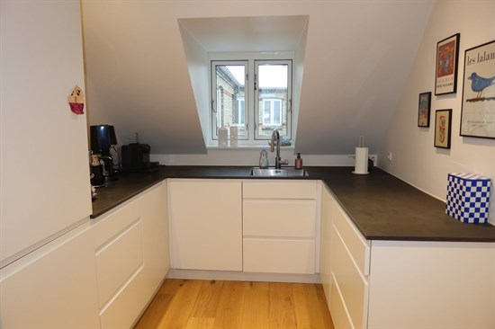 Langelandsgade 112 2