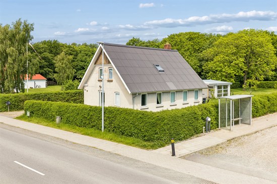Bolig til salg Roagervej 269