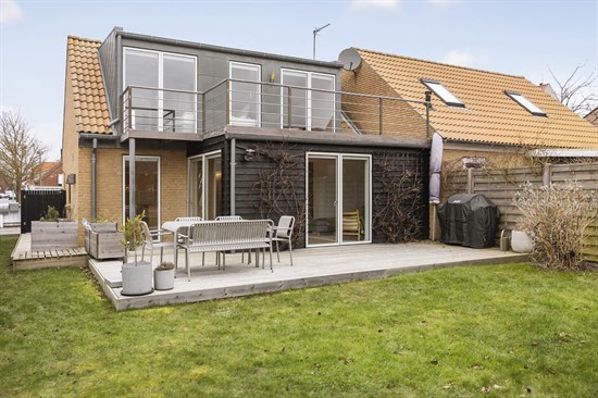 Skolegade 2A