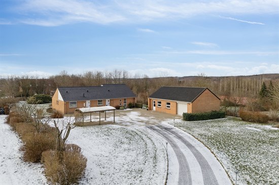 Nørregårdsvej 2