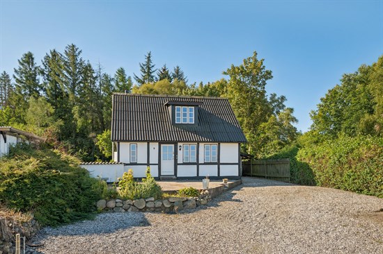House in Ringsted - Visning 4