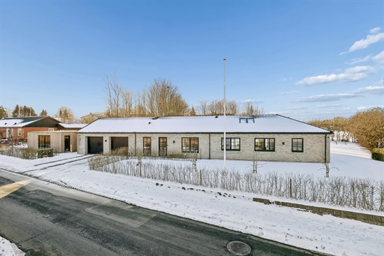 Jellingvej 9