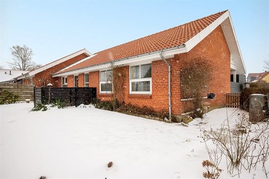 Mølletoften 1