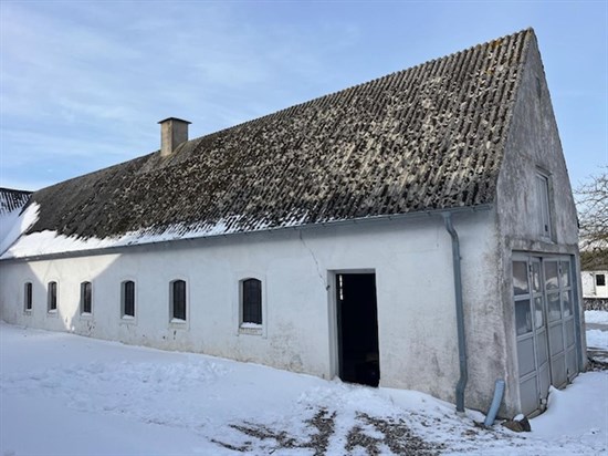 Udbyhøjvej 517