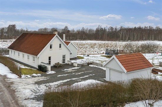 Lyngvejen 3