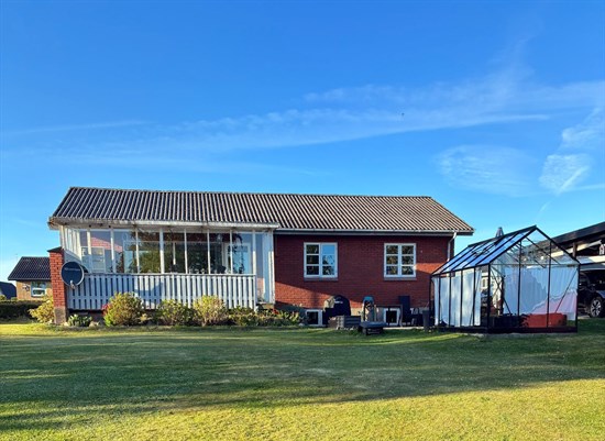 Agervej 2