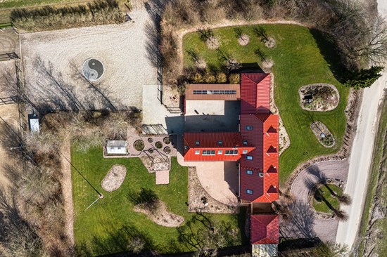Frederikslystvej 75