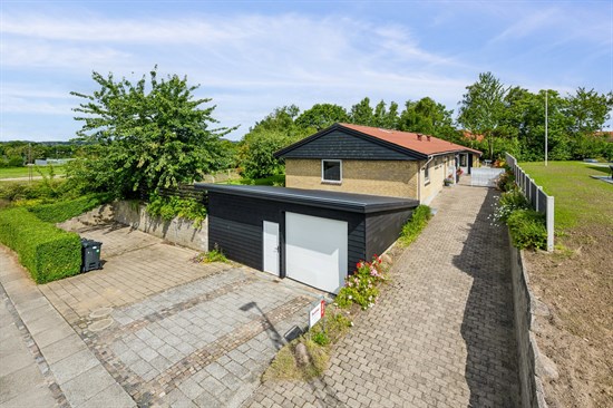 Parkvej 53