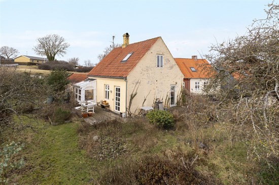 Brogade 11