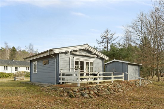 Lyngtoften 23