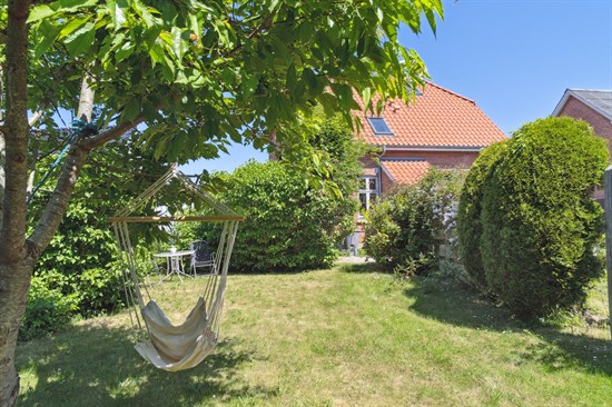 Bolig til salg Mørupsvej 8