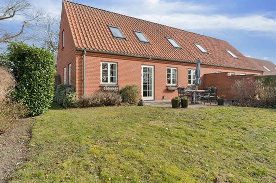 Bolig til salg Storegade 90B