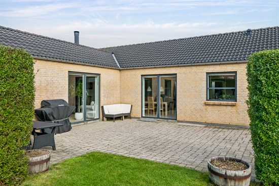 Bolig til salg Teglageren 53