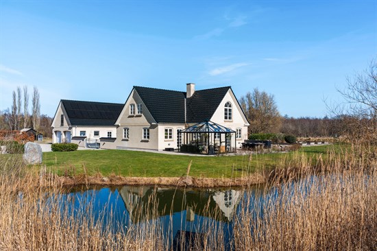 Torupvejen 21