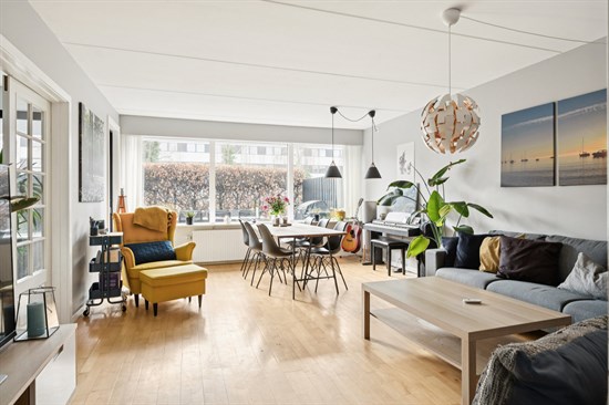 Kantorparken 26, st.. tv.