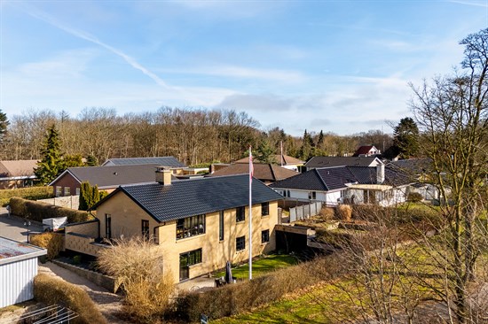 Hvide Hus 10