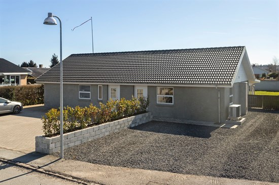 Ådalsvej 2