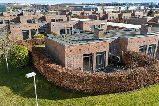 Elgårdsminde 68