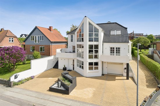 Reventlowsvej 37
