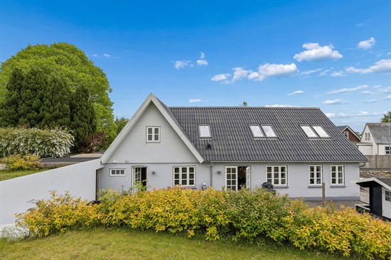 Bolig til salg Torpvej 20
