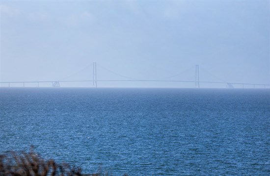 Bolig til salg Mimersvej 11