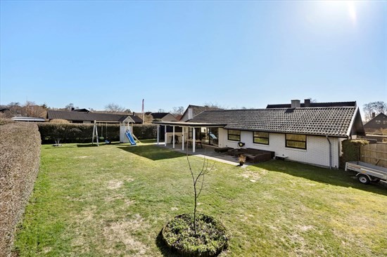 Smedesvinget 21