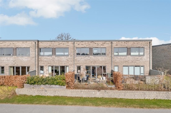 Kildebjerg Bakkevej 23