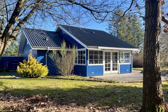 Mølletoften 24