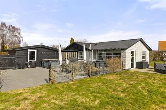 Holbækvej 69