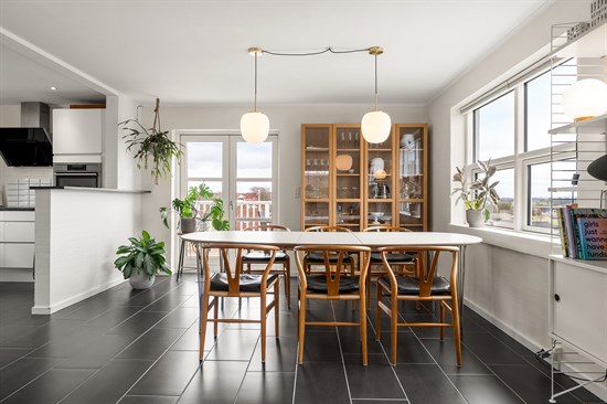 Casa, 156 m², terreno 1040 m²