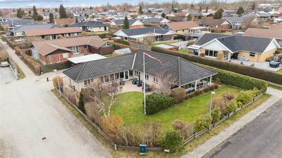 Vinterbuen 67