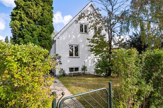 Borghaven 21