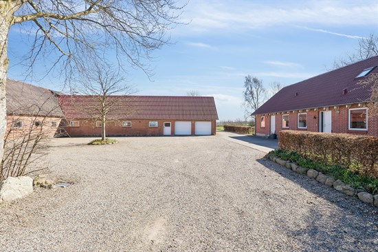 Nøddelundvej 61