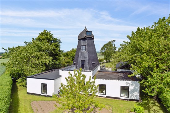 Bolig til salg Strandvejen 107
