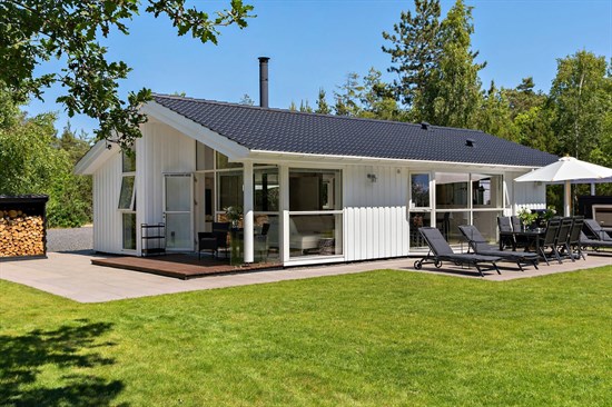 Bolig til salg Willumsensvej 9