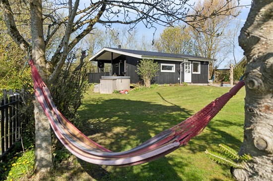 Bolig til salg Strandlyst 11