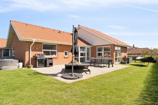 Jernaldervej 4