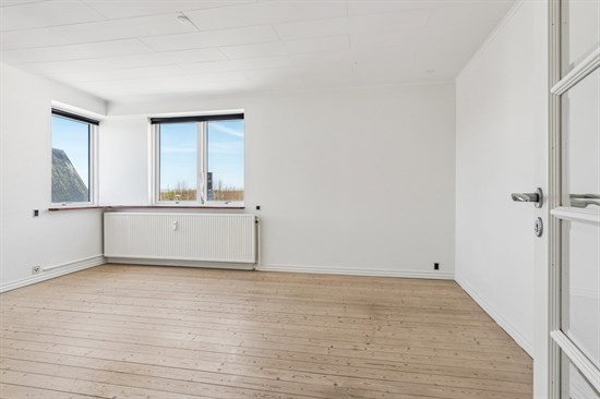 Bolig til salg Kastetvej 131