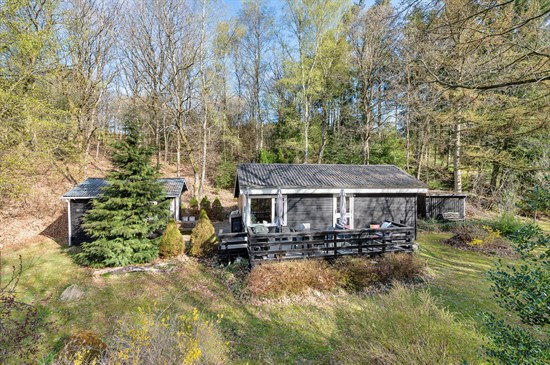 Ansedalen 25