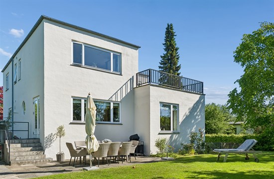 På Højden 20
