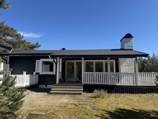 Kistehøjvej 38