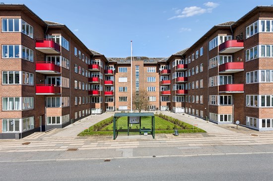 Bolig til salg Fynsvej 79