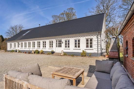 Bjerget 6