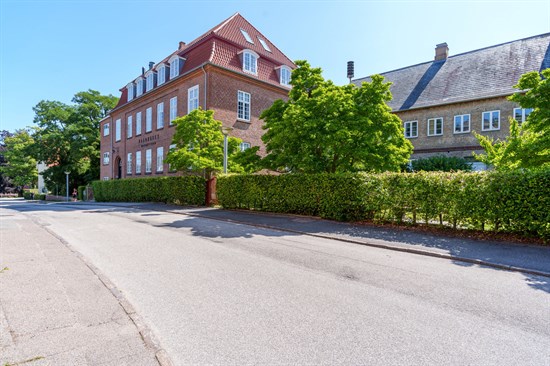 2-soban stan, 105 m²