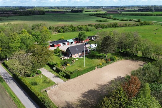 Holtvej 4