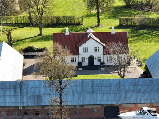Frederikslystvej 47
