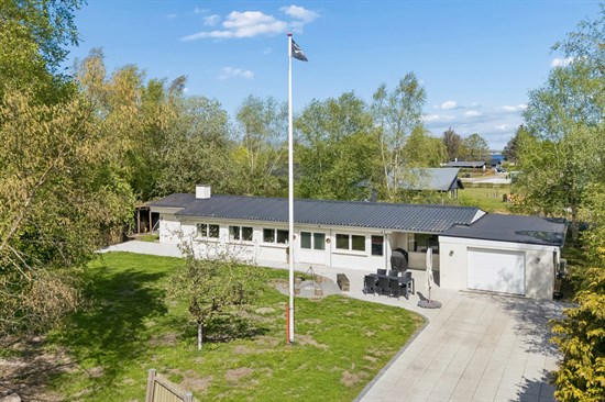 Bolig til salg Pilekrogen 20